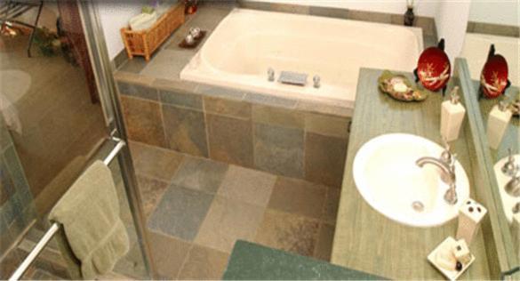 The White Orchid Inn And Spa Flagler Beach Kamer foto